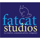FatCat Studios Inc - Graphic Designers