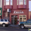 Fuzio gallery