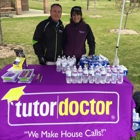 Tutor Doctor of Novi & Greater Farmington