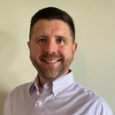 Christopher Culler, MD - Physicians & Surgeons, Pediatrics