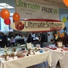 Ultimate Software gallery
