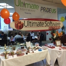 Ultimate Software - Computer Software Publishers & Developers