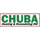 Chuba Heating & Remodeling  Inc