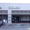 Puente Hills Cleaners gallery