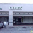 Puente Hills Cleaners