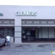 Puente Hills Cleaners