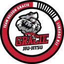 Lineage BJJ - Self Defense Instruction & Equipment