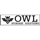 Owl Storage Solutions