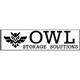 Owl Storage Solutions