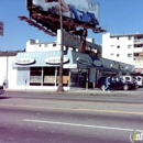 Sunset Plaza Liquors - Liquor Stores