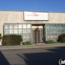 Long Beach Japanese Cultural - Language Schools