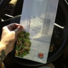 Burger King gallery