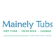 Mainely Tubs