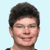 Deborah Ann Vuillemot, CNM gallery