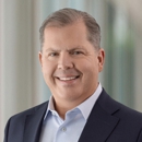 Robert Boland - RBC Wealth Management Financial Advisor