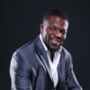 ADEDAYO AWOSIKA-OLUMO: Allstate Insurance gallery