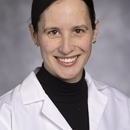 Jama Bernard, CNM - Physicians & Surgeons, Obstetrics And Gynecology