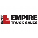 Empire Truck Sales - New Truck Dealers