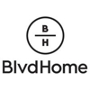 BlvdHome Clearance Outlet gallery