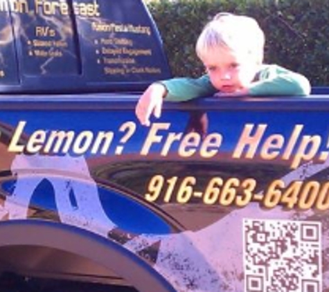 LemonBuyBack.com-Law Offices of Jon Jacobs