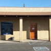 Perris Valley Recovery Program gallery
