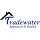 Tradewater Appraisal & Realty