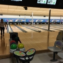 Cedarvale Lanes - Bowling