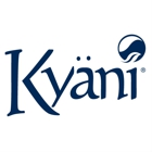 Kyäni,  Inc.