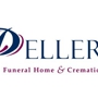 Pellerin Funeral Home