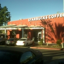 Starbucks Coffee - Bars