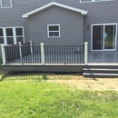 Bosworth Builders LLC - Deck Builders