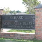 McHard Associates