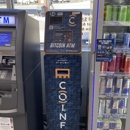 CoinFlip Bitcoin ATM - Milford Food & Gas (Loveland) - ATM Locations