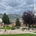 Church Of Jesus Christ Of Latter Day Saints