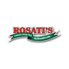 Rosati's Pizza gallery