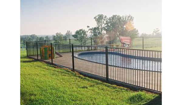Discount Fencing Supplies - Burleigh Heads, QLD