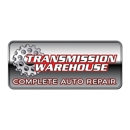 Transmission Warehouse - Auto Transmission