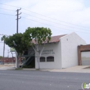 Eastside Development Co - Real Estate Developers
