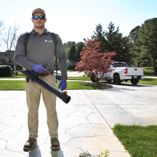 ClearDefense Pest Control - Cincinnati, OH