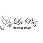 La Paz Funeral Home