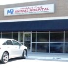 Frankford Crest Animal Hospital