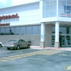 Walgreens gallery
