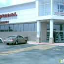 Walgreens