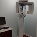 Good Choi's Dental Care - Dentists