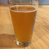 Blue Blaze Brewing gallery