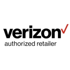 Verizon - CLOSED