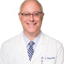 Lawrence G. Falender, DDS - Oral & Maxillofacial Surgery