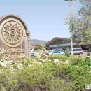 Montecito Center - Shopping Centers & Malls