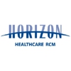 Horizon Healthcare RCM gallery