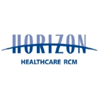 Horizon Healthcare RCM